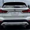 bmw x1 2021 -BMW--BMW X1 3DA-AD20--WBA32AD0X05T54020---BMW--BMW X1 3DA-AD20--WBA32AD0X05T54020- image 10