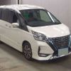 nissan serena 2020 -NISSAN--Serena DAA-HFC27--HFC27-072771---NISSAN--Serena DAA-HFC27--HFC27-072771- image 1