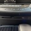 lexus ls 2018 CFJ1757477 image 14