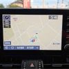 toyota rav4 2020 -TOYOTA 【豊田 330ﾏ5079】--RAV4 6BA-MXAA54--MXAA54-4021715---TOYOTA 【豊田 330ﾏ5079】--RAV4 6BA-MXAA54--MXAA54-4021715- image 41