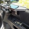 honda stepwagon 2011 -HONDA 【野田 500】--Stepwgn DBA-RK5--RK5-1103527---HONDA 【野田 500】--Stepwgn DBA-RK5--RK5-1103527- image 34