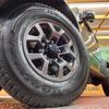 suzuki jimny-sierra 2023 -SUZUKI--Jimny Sierra 3BA-JB74W--JB74W-183874---SUZUKI--Jimny Sierra 3BA-JB74W--JB74W-183874- image 13