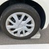 honda n-box 2017 CFJ1864932 image 7