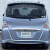 honda freed 2014 -HONDA--Freed DAA-GP3--GP3-1123280---HONDA--Freed DAA-GP3--GP3-1123280- image 6