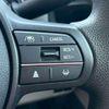 honda n-box 2024 -HONDA 【名変中 】--N BOX JF6--1007256---HONDA 【名変中 】--N BOX JF6--1007256- image 29