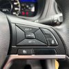 nissan note 2018 CFJ1437135 image 5