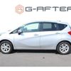 nissan note 2015 -NISSAN--Note DBA-E12--E12-432077---NISSAN--Note DBA-E12--E12-432077- image 9