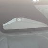 toyota prius 2023 quick_quick_MXWH60_MXWH60-4041058 image 4