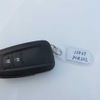 toyota prius 2018 504749-RAOID:13837 image 24
