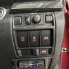 subaru legacy-b4 2013 -SUBARU--Legacy B4 DBA-BMM--BMM-006354---SUBARU--Legacy B4 DBA-BMM--BMM-006354- image 12