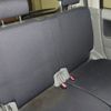 suzuki wagon-r 2010 -SUZUKI 【川越 580ｶ5156】--Wagon R MH23S-702385---SUZUKI 【川越 580ｶ5156】--Wagon R MH23S-702385- image 9