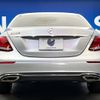 mercedes-benz e-class 2016 -MERCEDES-BENZ--Benz E Class RBA-213042C--WDD2130422A040301---MERCEDES-BENZ--Benz E Class RBA-213042C--WDD2130422A040301- image 16