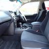 toyota land-cruiser-prado 2020 -TOYOTA--Land Cruiser Prado 3BA-TRJ150W--TRJ150-0119738---TOYOTA--Land Cruiser Prado 3BA-TRJ150W--TRJ150-0119738- image 16