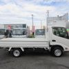 toyota dyna-truck 2016 GOO_NET_EXCHANGE_0540197A30240929W002 image 4