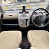 honda life 2008 -HONDA--Life DBA-JB5--JB5-4802081---HONDA--Life DBA-JB5--JB5-4802081- image 3