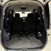 toyota voxy 2014 CFJ1669672 image 22