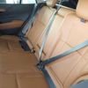 subaru outback 2022 -SUBARU 【相模 302ｿ 90】--Legacy OutBack 4BA-BT5--BT5-006388---SUBARU 【相模 302ｿ 90】--Legacy OutBack 4BA-BT5--BT5-006388- image 7