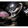 mercedes-benz b-class 2016 -MERCEDES-BENZ--Benz B Class DBA-246242--WDD2462422J417371---MERCEDES-BENZ--Benz B Class DBA-246242--WDD2462422J417371- image 13