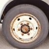 isuzu elf-truck 1995 GOO_JP_700090373030250706001 image 70