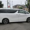 toyota vellfire 2019 quick_quick_AGH30W_AGH30-0257354 image 4