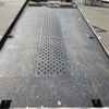 mitsubishi-fuso canter 2004 CFJ1760831 image 17