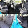 suzuki wagon-r 2018 quick_quick_DAA-MH55S_MH55S-224689 image 7