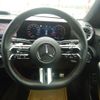 mercedes-benz cla-class 2024 CFJ1586886 image 15