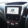 subaru impreza-wagon 2008 CFJ1606079 image 14