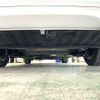 honda odyssey 2014 -HONDA 【横浜 303ﾓ6033】--Odyssey DBA-RC1--RC1-1017082---HONDA 【横浜 303ﾓ6033】--Odyssey DBA-RC1--RC1-1017082- image 36