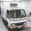 toyota dyna-truck 2008 -TOYOTA--Dyna XKU508-0002034---TOYOTA--Dyna XKU508-0002034- image 1