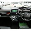 toyota sienta 2018 -TOYOTA--Sienta NSP170G--NSP170-7142961---TOYOTA--Sienta NSP170G--NSP170-7142961- image 8