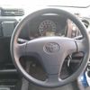 toyota succeed-van 2019 -TOYOTA--Succeed Van DBE-NCP160V--NCP160-0134146---TOYOTA--Succeed Van DBE-NCP160V--NCP160-0134146- image 15