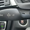bmw 4-series 2017 -BMW--BMW 4 Series DBA-4D20--WBA4D32080G754563---BMW--BMW 4 Series DBA-4D20--WBA4D32080G754563- image 21