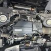 honda s660 2017 quick_quick_JW5_JW5-1021130 image 11