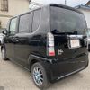honda n-box-plus 2014 quick_quick_DBA-JF1_JF1-8501688 image 7
