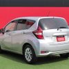 nissan note 2020 -NISSAN--Note DAA-HE12--HE12-321089---NISSAN--Note DAA-HE12--HE12-321089- image 2