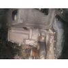 nissan roox 2021 -NISSAN 【岩手 581た4769】--Roox B44A-0081650---NISSAN 【岩手 581た4769】--Roox B44A-0081650- image 13