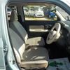 daihatsu mira-tocot 2023 CFJ1718765 image 26