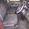 toyota roomy 2022 -TOYOTA--Roomy M910A-1003295---TOYOTA--Roomy M910A-1003295- image 6