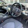 toyota camry 2019 -TOYOTA--Camry DAA-AXVH70--AXVH70-1056888---TOYOTA--Camry DAA-AXVH70--AXVH70-1056888- image 18