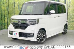 honda n-box 2019 quick_quick_JF3_JF3-1213645