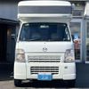 mazda scrum-truck 2008 -MAZDA 【名変中 】--Scrum Truck DG63T--418111---MAZDA 【名変中 】--Scrum Truck DG63T--418111- image 26