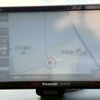 mazda roadster 2006 CFJ1654000 image 54