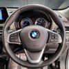 bmw x1 2020 -BMW--BMW X1 3DA-AD20--WBA32AD0405P32915---BMW--BMW X1 3DA-AD20--WBA32AD0405P32915- image 10