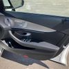 mercedes-benz e-class 2017 CFJ1608843 image 6