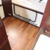 mazda bongo-truck 2017 CFJ1596929 image 49