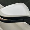 toyota noah 2015 CFJ7018090 image 20
