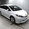 toyota wish 2010 -TOYOTA--Wish ZGE20W-0045423---TOYOTA--Wish ZGE20W-0045423- image 1