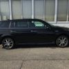 toyota corolla-fielder 2017 -TOYOTA--Corolla Fielder NKE165G-7147423---TOYOTA--Corolla Fielder NKE165G-7147423- image 4