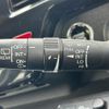 honda stepwagon 2018 -HONDA--Stepwgn DBA-RP3--RP3-1209884---HONDA--Stepwgn DBA-RP3--RP3-1209884- image 9